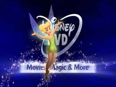 How to Bypass DRM Protection from Disney DVD Movies?