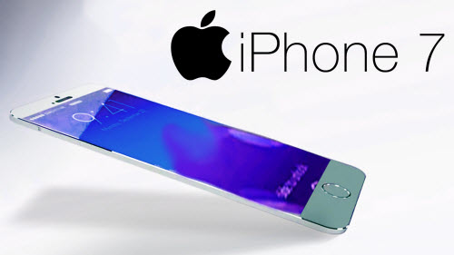 Best Workaround to Get Blu-ray Movies Played on iPhone 7/7 Plus