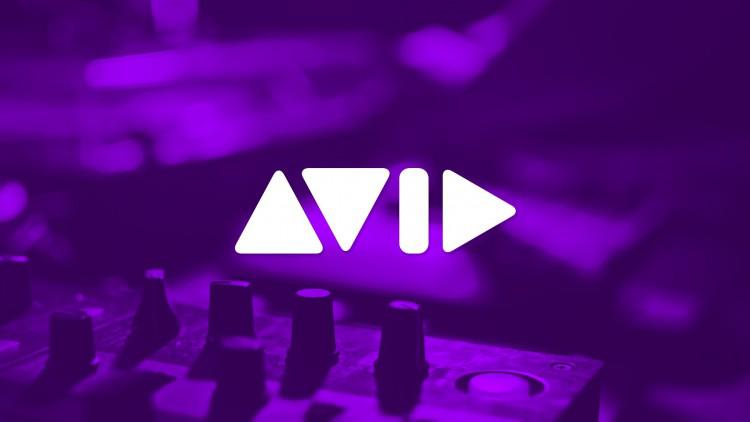 How to Work Blu-ray Movies with Avid Media Composer?