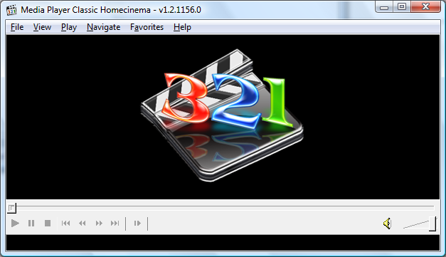 How to Get Commercial Blu-ray Movies Played on MPC-HC Media Players?