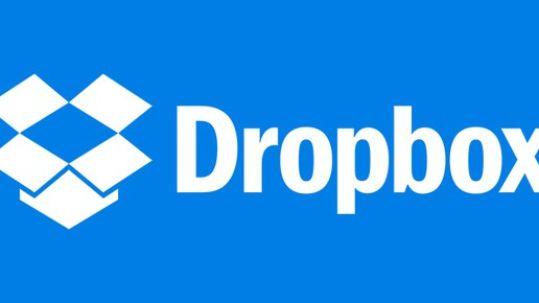 Upload ISO Files to Dropbox for Dropbox Desktop app or Mobile App Viewing