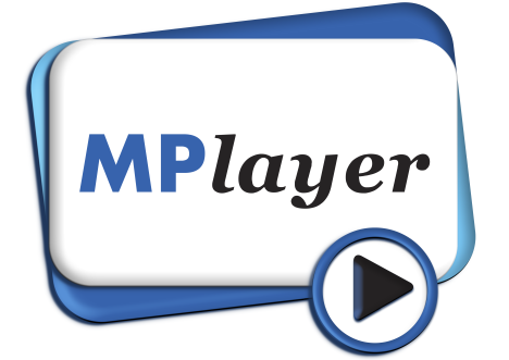 Can MPlayer Play Commercial Blu-ray Movies?