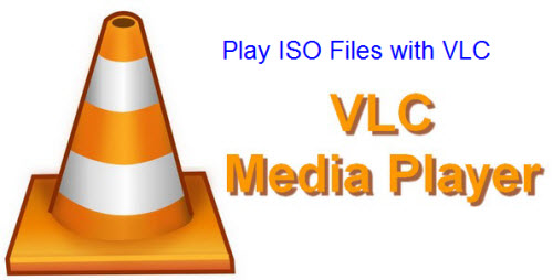 How to Fix VLC Won’t Open ISO Files Issues?