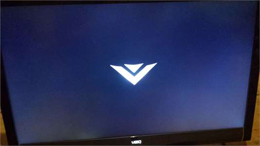 Vizio HD/4K TV Supported File Formats Playing from USB Port