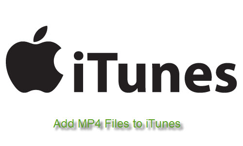 How to Convert ISO Files for iTunes Playback or Sync to iOS Devices?