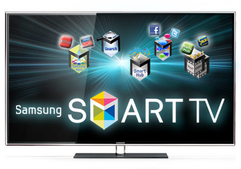 Stream and Play ISO Files on Samsung TV Media Player from USB Drive