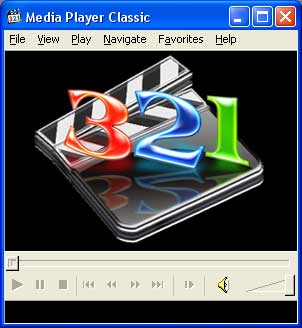 How to Play Commercial DVD Movies on MPC-HC?