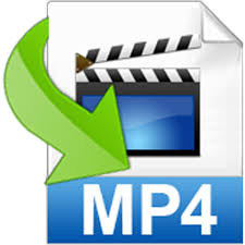 Best HD to MP4 Converter for Mac - Pavtube iMedia Converter for Mac Recommended