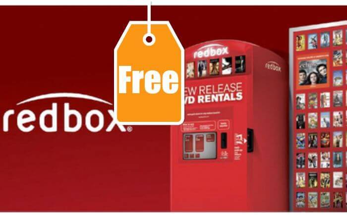 Two Ways to Get Free DVD Rentals for Life