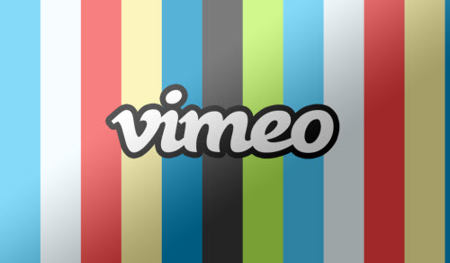 Vimeo Video Uploading Limitation, Guidelines and Problems Solutions