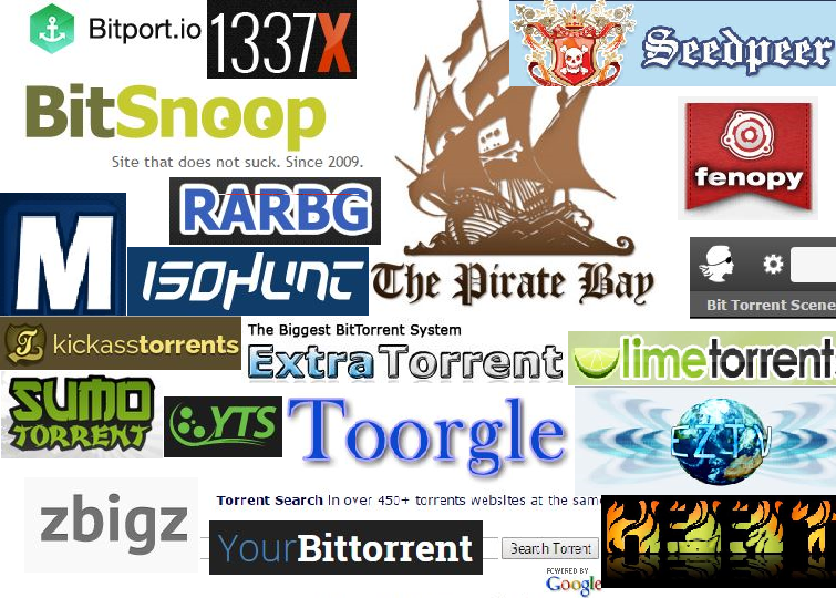 The Best BitTorrent/uTorrent/Torrent Video Converter (Mac & Windows)