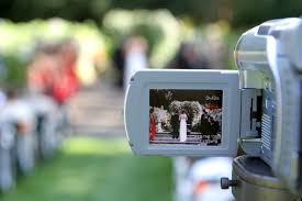 Play Wedding videos on Smart TV (Sony/Samsung/LG/Panasonic) Smoothly