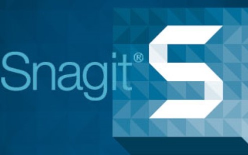 Batch Convert Snagit videos to WMV, AVI, MOV, MKV