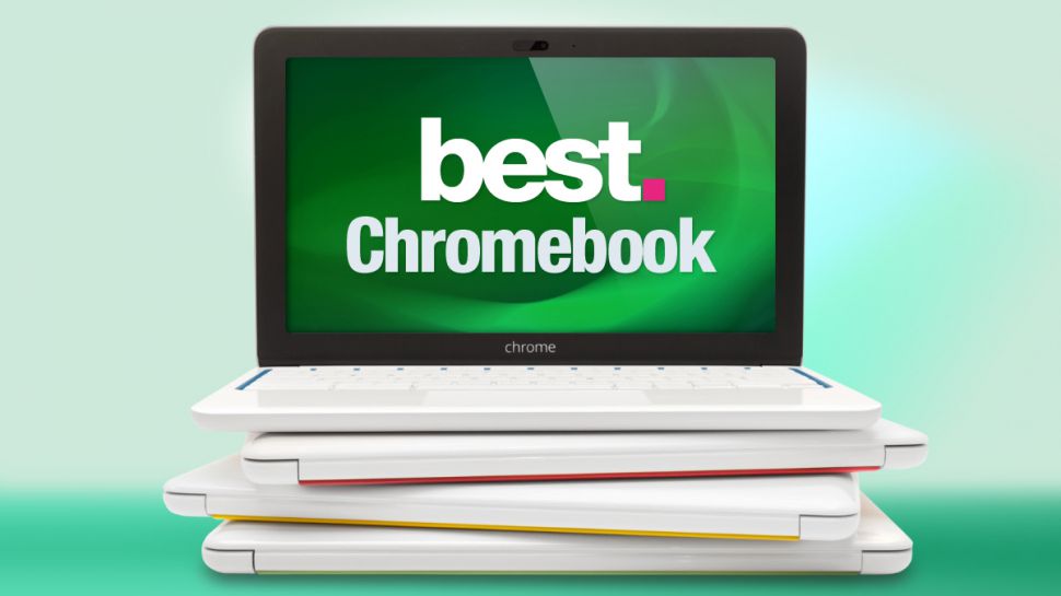 Chromebook Support Media Formats