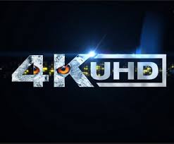 Tricks for Editing 4K videos in After Effects CC