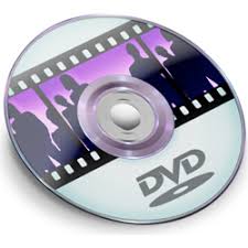 Which Video Format Does A DVD Player Play?