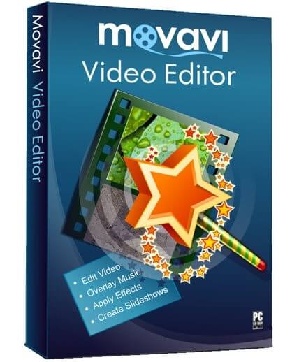 Top 5 Crop Video Software