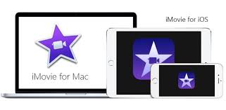 Solved: iMovie Keeps Crashing on MacOS (High Sierra Included)