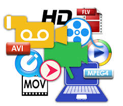 How Much Do You Know About the Top 10 Video Formats?