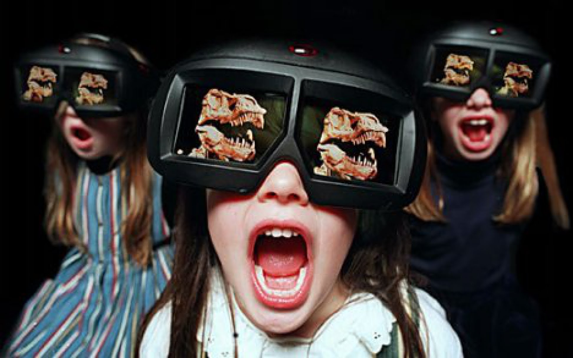 Free 3D Movies Download Website