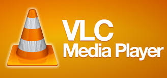 VLC Converter Not Working? Fixed!