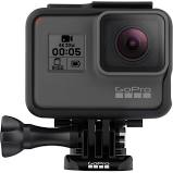 How to Convert HEVC Files from GoPro HERO6 Black