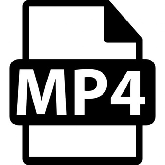 Choppy MP4 Playback? Fixed!