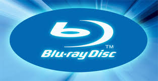 Remove Region code from Blu-ray movies for playing on PS4 Pro