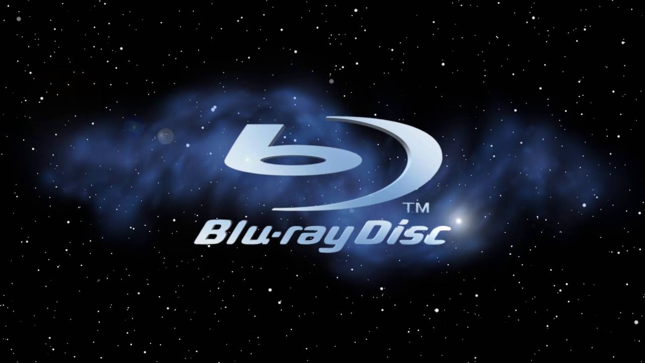 3 Tools to Backup Blu-ray to WD Blue SSD