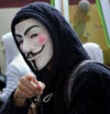 Anonymous