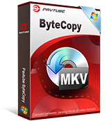 1399178030 Pavtube Cyber Monday Coupon: Up to 50% Discount BD/DVD/Video Tool