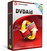 1399178077 Pavtube Cyber Monday Coupon: Up to 50% Discount BD/DVD/Video Tool