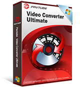 1399178117 Pavtube Cyber Monday Coupon: Up to 50% Discount BD/DVD/Video Tool