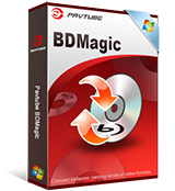 bdmagic