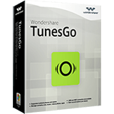 TunesGo(Windows)