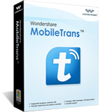 PhoneTransfer(Windows)