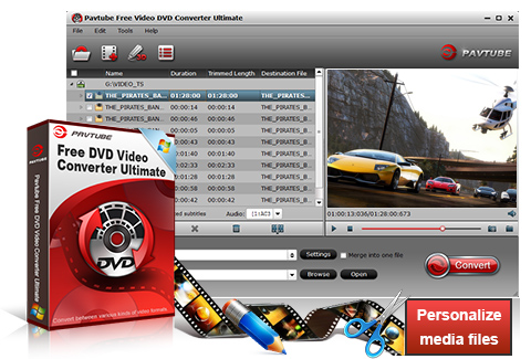 Faster Alternatives to Any Video Converter Ultimate 1400091349 Faster Alternatives to Any Video Converter Ultimate