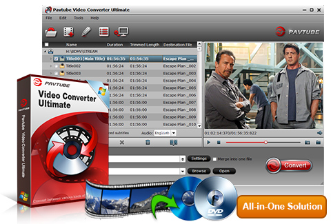 1408425439 Faster Alternatives to Any Video Converter Ultimate