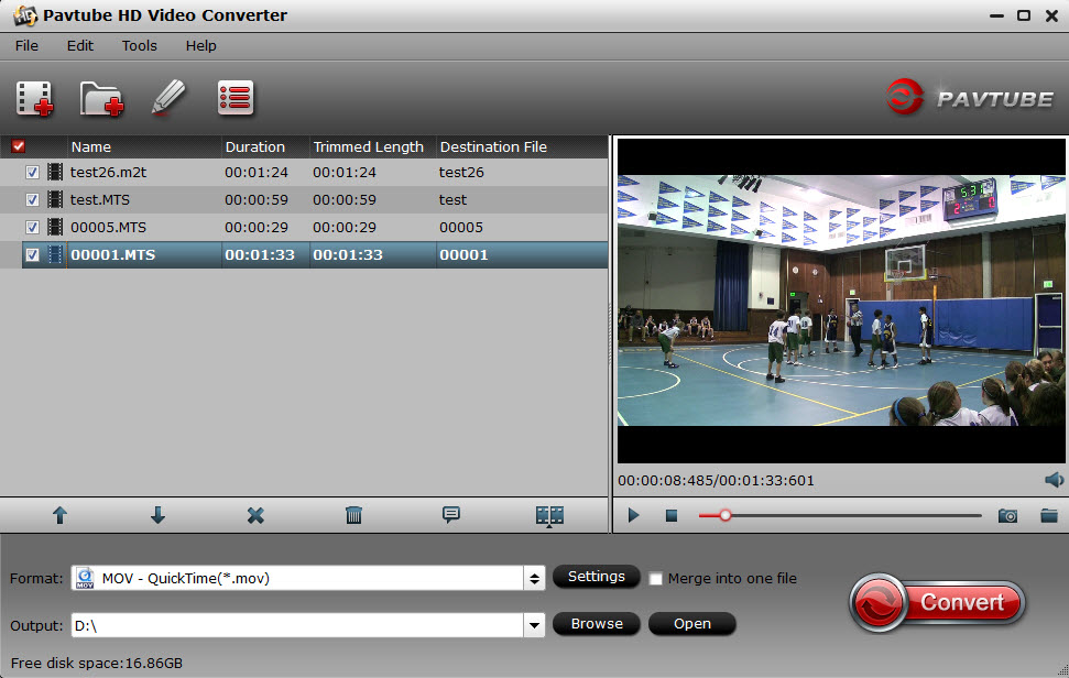 Pavtube Video Converter For Mac Crack.