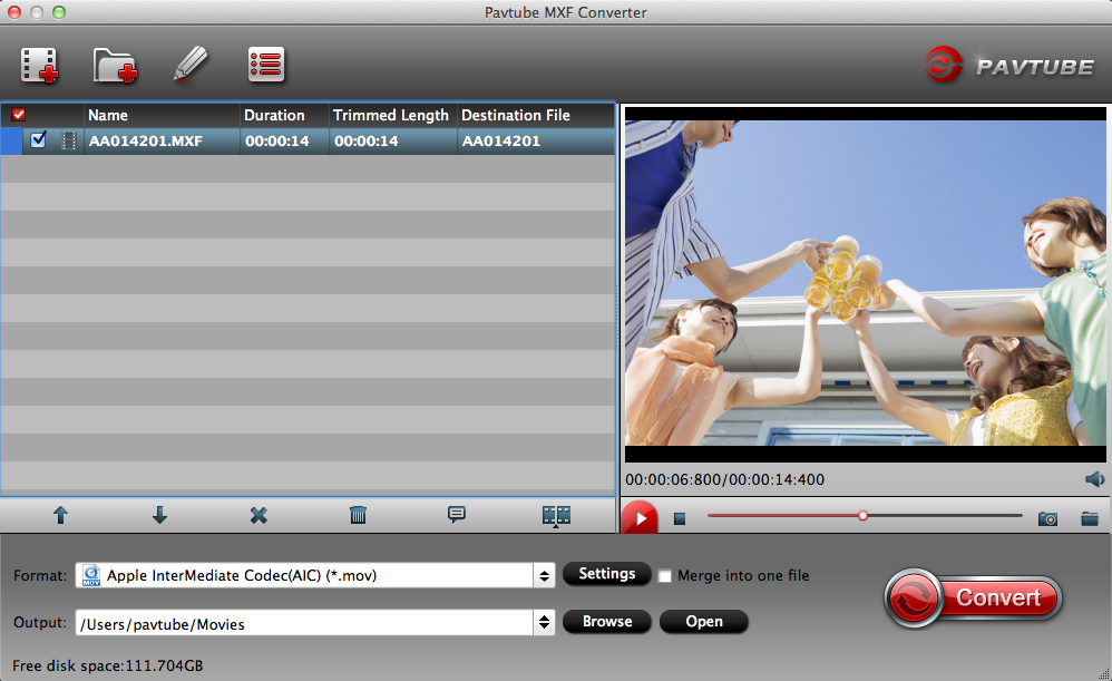 pavtube video converter review pavtube video converter review